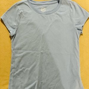 Wonder Nation Short Sleeve Tee Shirt